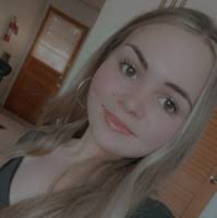 40+ "Mallory Campbell" profiles