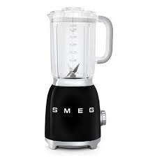 Enjoy authentic espresso in your home with the de'longhi dedica deluxe manual espresso machine, cappuccino maker. 900 ÙÙØ²ÙÙØ§Øª Ideas ÙÙØ²Ù ÙØ±Ø¢Ø© Ø­Ø§Ø¦Ø·ÙØ© Ø£ÙÙØ§Ø¨ Ø§ÙØ´Ø§Ù