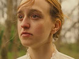 Em Rose Stern • Acting • Purchase College