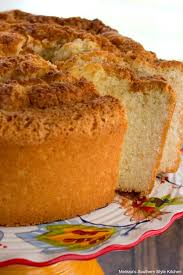See more than 520 recipes for diabetics, tested and reviewed by home cooks. Million Dollar Pound Cake Melissassouthernstylekitchen Com