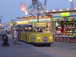 Pin On Down The Shore