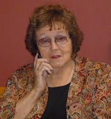 Georgia Mentikov, age 92, of Miles City