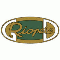 Maybe you would like to learn more about one of these? Gd Riopele Famalicao Logo Of 70 S Brands Of The World Download Vector Logos And Logotypes