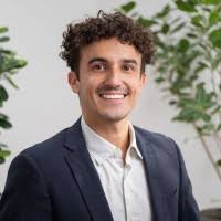 100+ perfiles de «Javier Arriagada»