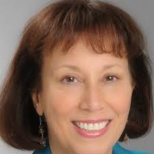 Barbara Laster's Instagram, Twitter & Facebook