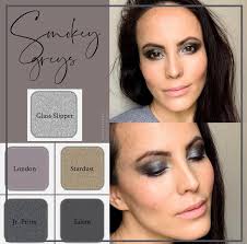 Affordable Eyeshadows and Brows Products with Customizable Options