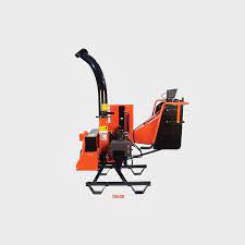 Which makes the sc5540 the perfect machine for the job. Mounted Wood Chipper Ch5540h Echo Bearcat Golden Eagle Dist Corp Pto Driven