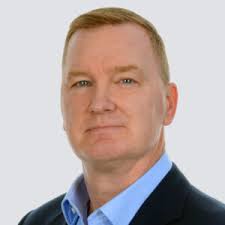 2024 Annual Conference