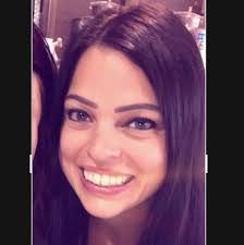 Chris Stack and Lauren Beaulieu's Wedding Website