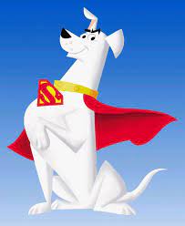 Krypto provides you with the best experience when it comes to handling your cryptocurrencies, be it buying, selling, trading, or paying with crypto! Krypto Krypto The Superdog Dc Database Fandom