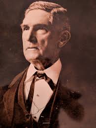 Capt. Horace Barnes Genealogy and Family History