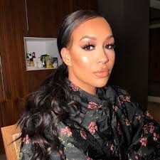 Her mother, rosemary ferguson, is british, of scottish and northern irish descent, and moved to sweden at the age of 25. Rebecca Ferguson Rebeccafmusic Twitter