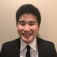 7 "Alexander Chestnut" profiles