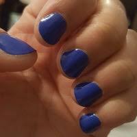 They are always so very nice, professional, and most importantly good at what they do. Pretty Nails Spa Parsippany Nj