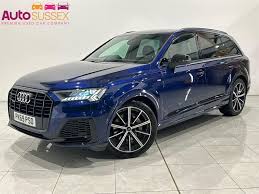Image result for Navarra Blue 2020 Q7
