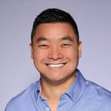 Brian Hepner's Instagram, Twitter & Facebook