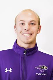 Spencer Hoyt's Instagram, Twitter & Facebook