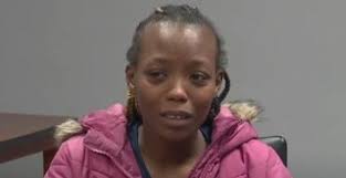 11-Year-Old Boy Creates and Produces a Family Friendly Sitcom About Smart  Kids of Color