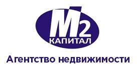 7 Luchshih Agentstv Nedvizhimosti Spb Rejting 2020