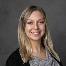 I am elated to share that I have passed the September 2024 CFE!! This  moment has been the culmination of everything I've been working at for the  last 6 years. I am