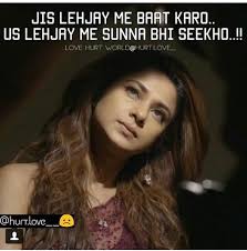 900 Beyhadh Ideas Jennifer Winget Maya Quotes Jennifer Winget Beyhadh Beyhadh was on for 1 seasons and 273 episodes. maya quotes jennifer winget beyhadh