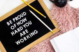 Thought Of The Day For Kids To Foster Positive Thinking Getlitt Momjunction has a huge list of best quotes for kids to inspire them kids don't need philosophy to think positively. for kids to foster positive thinking