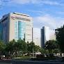ja.wikipedia.org からのtsmc