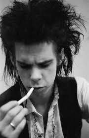 Tracy Pew's Instagram, Twitter & Facebook