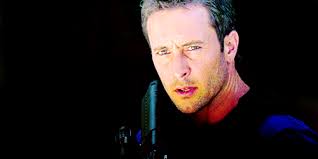 ᴛʜᴇ ʀᴏʏᴀʟ sᴇʟᴇᴄᴛɪᴏɴ