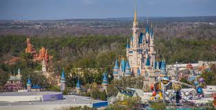 Now it's easier than ever to plan and share your vacation details—at home and on the go. Faqs About Visiting Walt Disney World Post Covid 19 Closures