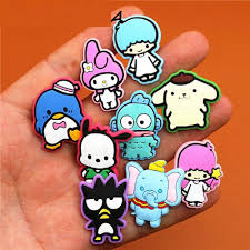 Adb connect device_ip:5555 (replace device_ip). Amazon Com 15pcs Set Pvc Cartoon Shoe Charms Keroppi Sanrio Kuromi Stitch Shoe Buckles Decorations Shoes Accessories Fit Wristband Jibz Party Kid S Gifts Clothing Shoes Jewelry