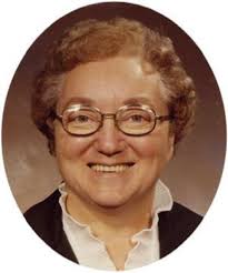 Rose Ann Petzoldt Obituary January 4, 2020