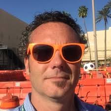 Spenser Albrecht (@SpenserAlbrecht)