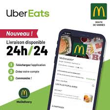 We did not find results for: Mcdonald S Restaurant Saint Herblain 357 Route De Vannes Critiques De Restaurant
