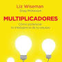 Multiplicadores from www.amazon.com