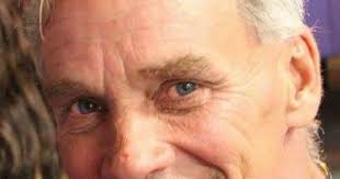 George T. “Ted” Christman Jr.