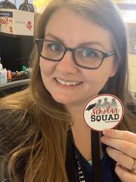 Fall 2021 TRIO Newsletter