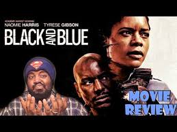 Black And Blue Full Movie Tyrese Gibson Hindi Dubbed Katy Perry Last Friday Night T G I F Official Music Video Youtube