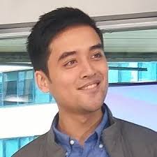 Vico sotto refuses to vote due to defective automated. Email Address For Vico Sotto Instagram Influencer Profile Contact Vicosotto