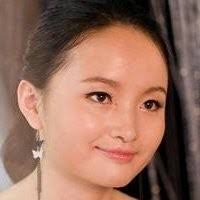 Andreas Chandra Email & Phone Number