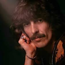 🎶 Most Beatlesque Solo Songs “Blow Away”