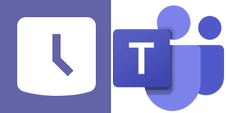 Here you can explore hq microsoft teams transparent illustrations, icons and clipart with filter setting like size, type, color etc. Microsoft Teams Shifts For Coordinating Safe Return To The Office