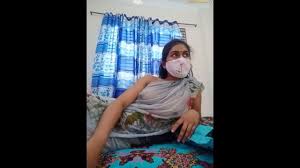 Dipa Rani Brown Saree Mydesi