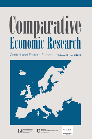 When european countries started to cooperate economically in 1951, only belgium, germany, france, italy, luxembourg and the netherlands participated. Ceeol Article Detail