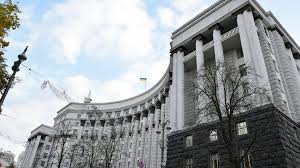 Підписуйся якщо ти любиш україну і свій рідний край (щодня свіжі фото). Ukraina Zapretila Russkij Yazyk V Sfere Obsluzhivaniya Ria Novosti 16 01 2021