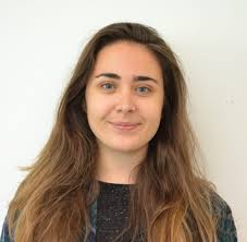 Research project by University Centre South Devon graduate Lucy Rees gains  publication