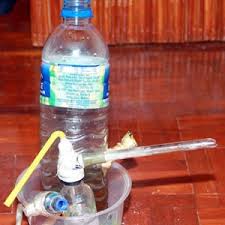Jenis batu sungai dareh dan harganya batu akik cincin. Cara Buat Dapur Syabu