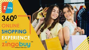You must know these best online shopping mobile apps from top indian ecommerce sites. What Are The Best Online Shopping Sites In India Quora