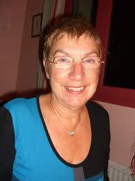 Monique WATRY (MARTEL), 77 ans (LA NEUVILLE EN HEZ, TOURCOING, TAISSY)