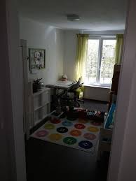 Wohnung zur miete in waldbronn. 3 Zimmer Wohnung Zu Vermieten Im Ruck 5 76337 Waldbronn Karlsruhe Kreis Mapio Net